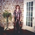 1978-Marci-Barkmeier.jpg