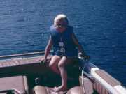 1979-06-2-New-Boat.jpg