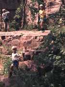 1979-06-2-Palisades.jpg