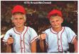 1979-07-baseballJT.jpg