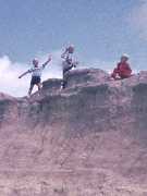 1979-08-01-BlackHills-Josh.jpg