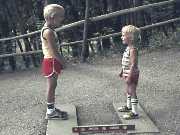 1979-08-03-BlackHills-Josh.jpg