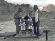 1979-08-04-BlackHills-Josh.jpg