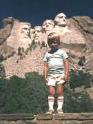 1979-08-05-BlackHills-Josh.jpg