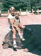 1979-08-06-BlackHills-Josh.jpg