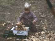 1979-10-Josh-Leaves-MV.jpg