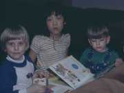 1979-12-25-Scott-Christmas.jpg