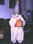 1979-12-CHRISTMAS-01.jpg