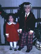 1979-12-CHRISTMAS-03.jpg