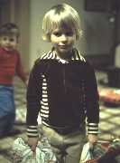 1979-12-CHRISTMAS-04.jpg