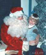 1979-12-Josh-Santa.jpg