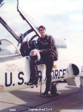 1979-Brad-FighterJet.JPG