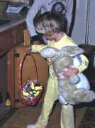 1980-04-2-Easter-MV.jpg