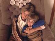 1980-04-4-Easter-MV.jpg