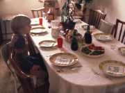 1980-04-6-Easter-MV.jpg