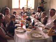 1980-04-8-Easter-MV.jpg