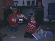 1980-04-JOSH-3RD-BIRTHDAY-MV02.jpg
