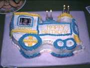 1980-04-JOSH-3RD-BIRTHDAY-MV03.jpg
