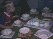 1980-04-JOSH-3RD-BIRTHDAY-MV04.jpg