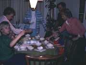 1980-04-JOSH-3RD-BIRTHDAY-MV0502.jpg