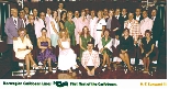 1980-11-SP-Minneapolis-Caribbean-Cruise.jpg