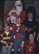 1980-12-24.jpg