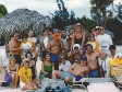 1980-SP-Xanadu-Beach-Bahamas.jpg