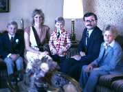 1981-03-Justin-1st-Communion.jpg
