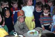 1981-04-26-1-Josh-5th-BD.jpg