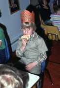 1981-04-26-2-Josh-5th-BD.jpg