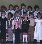 1981-05-4-Josh-Grad-Montessori.jpg