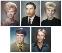 1981-05-scottsibs.jpg