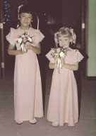 1981-06-RINGBEARER-JOSH01.jpg