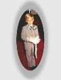 1981-06-joshringbearer.jpg