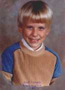 1981-09-Josh-Kindergarten.jpg