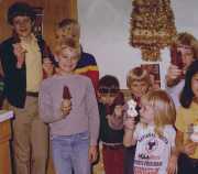 1981-11-THANKSMAS04.jpg