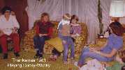 1981-11-THANKSMAS404.jpg