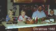 1981-12-CHRISTMAS03.jpg