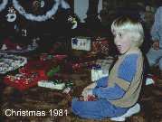 1981-12-CHRISTMAS04.jpg