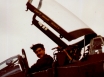 1981-Capt-Brad.jpg