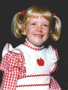 1981-Kara.jpg