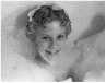 1981-Tbubbles.jpg