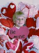 1982-02-1-VALENTINE-BOYS.jpg