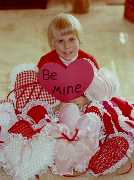 1982-02-2-VALENTINE-BOYS.jpg