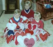 1982-02-5-VALENTINE-BOYS.jpg