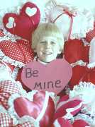 1982-02-6-VALENTINE-BOYS.jpg