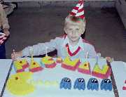 1982-04-26-JOSH-6TH-BD03.jpg