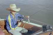 1982-06-01-Travis-fishing.jpg