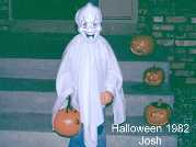 1982-10-31-Josh.jpg
