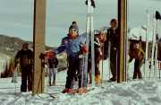 1982-12-JOSHSKI.jpg